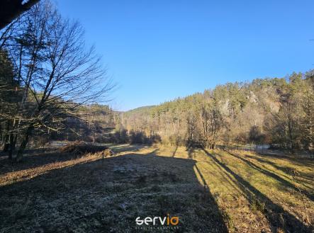 whatsapp-image-2025-03-10-at-11.17.47-4.jpeg | Prodej - chata/rekreační objekt, 45 m²