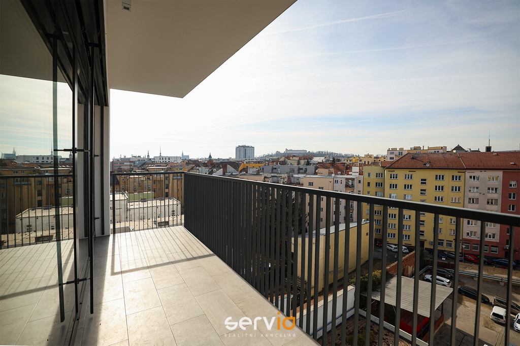 balkon.jpg