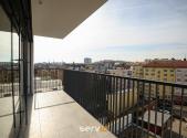 Prodej bytu, 3+kk, 119 m²
