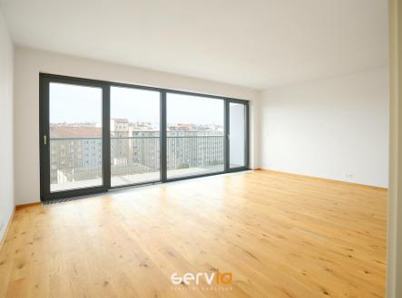 obyvak-1.jpg | Prodej bytu, 3+kk, 119 m²