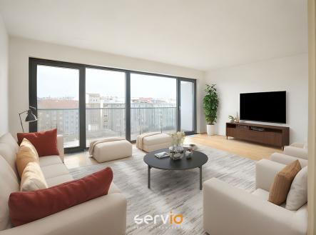 ai-1741879742658-1x.jpg | Prodej bytu, 3+kk, 119 m²