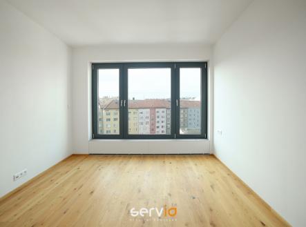 pokoj-b-1.jpg | Prodej bytu, 3+kk, 119 m²