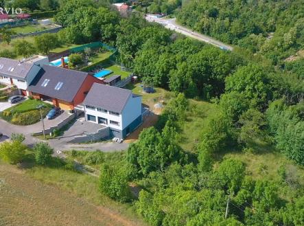 mokra-horakov-pozemek-4.jpg | Prodej - pozemek pro bydlení, 527 m²