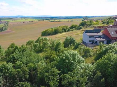mokra-horakov-pozemek-5.jpg | Prodej - pozemek pro bydlení, 527 m²