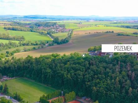mokra-horakov-pozemek-1.jpg | Prodej - pozemek pro bydlení, 527 m²