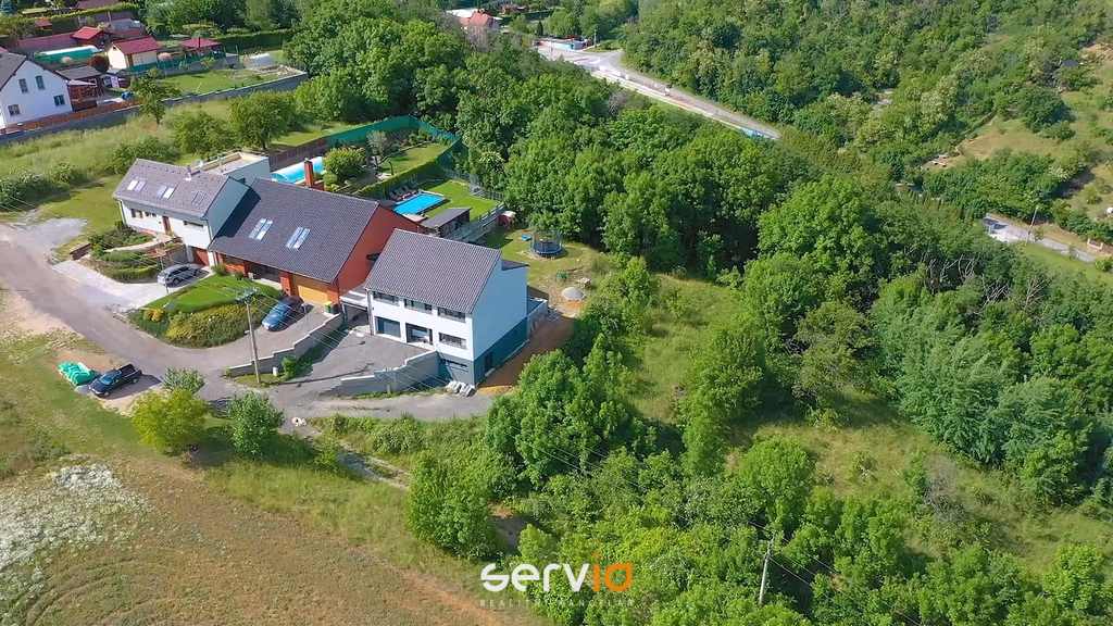 mokra-horakov-pozemek-4.jpg