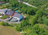 Prodej - pozemek pro bydlení, 527 m²