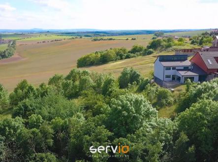 mokra-horakov-pozemek-5.jpg | Prodej - pozemek pro bydlení, 527 m²