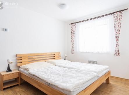 dsc00023.jpg | Prodej - dům/vila, 110 m²