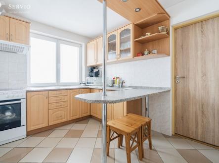 dsc00038.jpg | Prodej - dům/vila, 110 m²