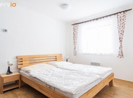 dsc00023.jpg | Prodej - hotel, 110 m²