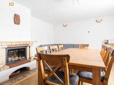 dsc00013.jpg | Prodej - jiné, 110 m²