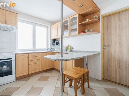 dsc00038.jpg | Prodej - jiné, 110 m²