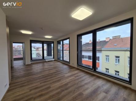 20220315-151709-1920x1440.jpg | Pronájem bytu, 3+kk, 87 m²
