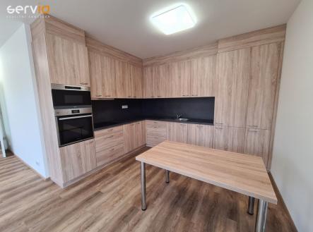 20220315-151748-1920x1440.jpg | Pronájem bytu, 3+kk, 87 m²