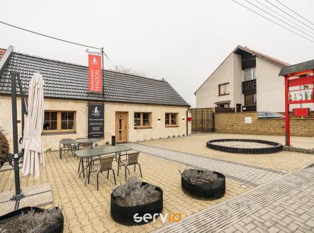 dsc06250.jpg | Prodej - jiné, 258 m²