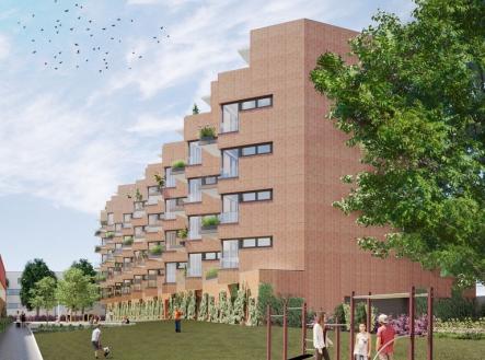 sc-9-work-out-1920x1919.jpg | Prodej bytu, 3+kk, 82 m²