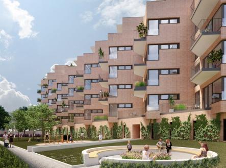 sc-6-zahrada-1920x1920-1.jpg | Prodej bytu, 3+kk, 89 m²