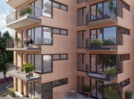 sc-8-trave-1919x1920.jpg | Prodej bytu, 3+kk, 89 m²