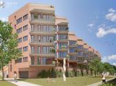 Prodej bytu, 3+kk, 89 m²
