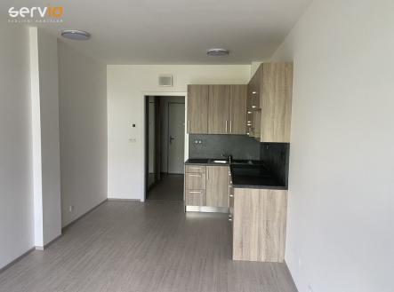 2aa1f35a-a7c3-4500-a8f9-5f0333cd524d.jpeg | Pronájem bytu, 2+1, 46 m²
