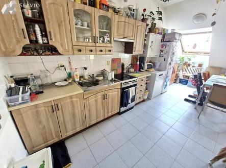 20250429-151907.jpg | Pronájem bytu, 3+kk, 115 m²