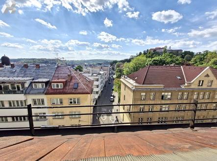 20250429-151828.jpg | Pronájem bytu, 3+kk, 115 m²