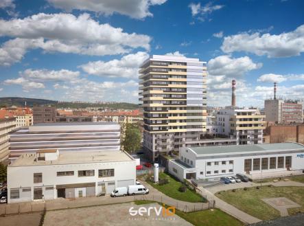 c1-5-1080x720.jpg | Prodej - malý objekt/garáž