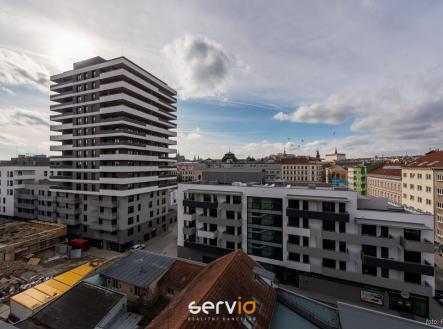 dsc-4608-1079x720.jpg | Prodej - malý objekt/garáž