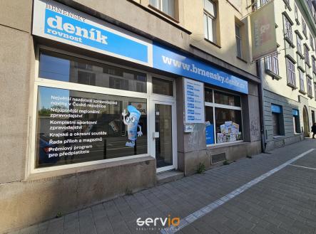 whatsapp-image-2025-05-27-at-09.21.23-2.jpeg | Pronájem - kanceláře, 345 m²