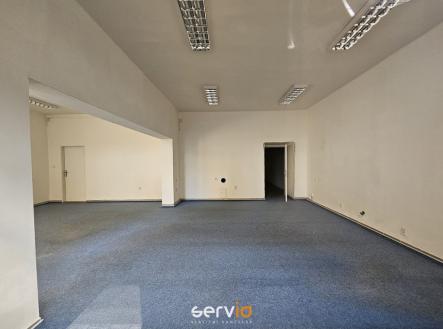 whatsapp-image-2025-05-27-at-09.21.23.jpeg | Pronájem - kanceláře, 345 m²