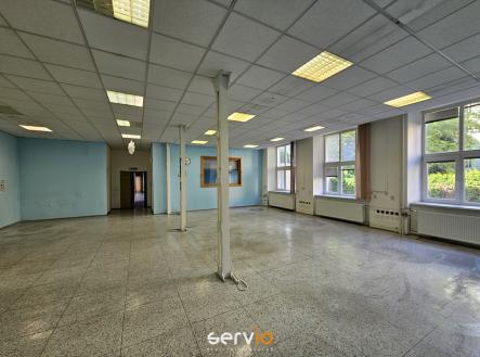 whatsapp-image-2025-05-27-at-09.21.24-9.jpeg | Pronájem - kanceláře, 345 m²
