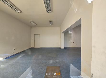 whatsapp-image-2025-05-27-at-09.21.23-1.jpeg | Pronájem - kanceláře, 345 m²