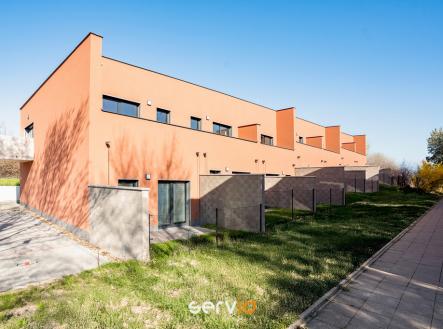 dsc08485-edit-1920x1280-1.jpg | Prodej bytu, 2+kk, 59 m²