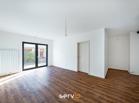 dsc04459-hdr-edit-1920x1280-1.jpg | Prodej bytu, 2+kk, 59 m²