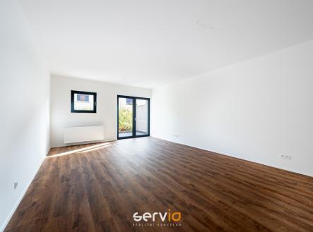 dsc04522-hdr-1920x1280-1.jpg | Prodej bytu, 2+kk, 59 m²