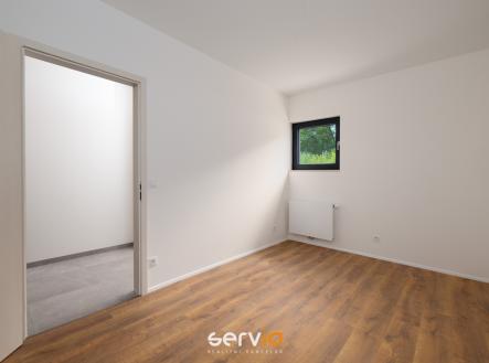 pokojb-1.jpg | Prodej bytu, 2+kk, 81 m²