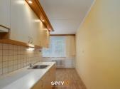 Prodej bytu, 3+1, 76 m²
