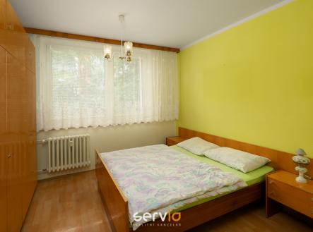 pokojb-1.jpg | Prodej bytu, 3+1, 76 m²