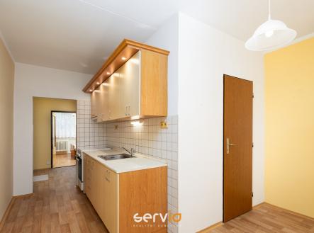 kuchyn-2.jpg | Prodej bytu, 3+1, 76 m²