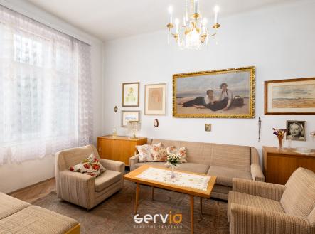 pokoja-1.jpg | Prodej - dům/vila, 167 m²