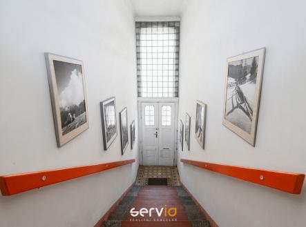 vstup.jpg | Prodej - dům/vila, 167 m²
