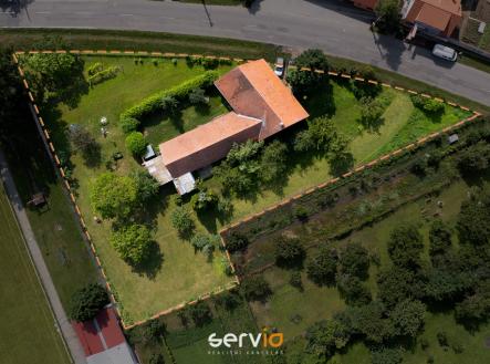 66a51feb-023f-40fa-be6b-36e5deaba1e6.jpg | Prodej - dům/vila, 150 m²