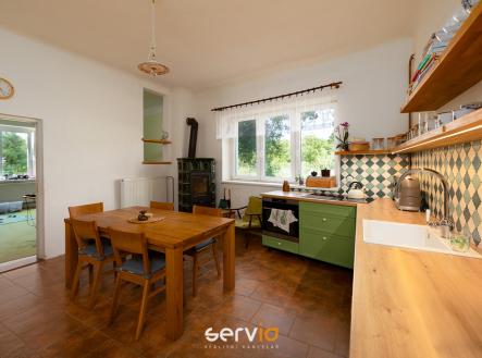 kuchyn-1.jpg | Prodej - dům/vila, 150 m²