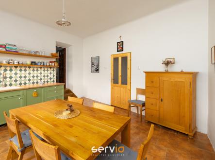 kuchyn-3.jpg | Prodej - dům/vila, 150 m²