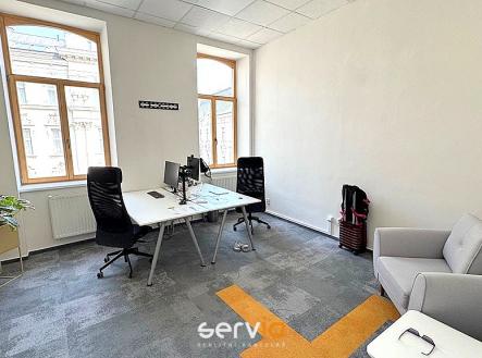 img-2574.jpg | Pronájem - kanceláře, 134 m²