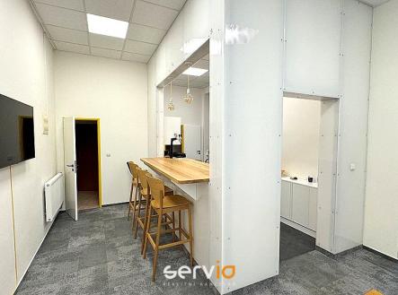 img-2556.jpg | Pronájem - kanceláře, 134 m²