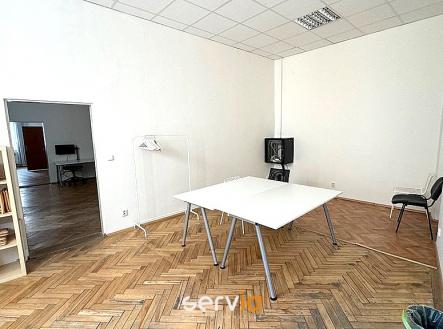 img-2516.jpg | Pronájem - kanceláře, 107 m²