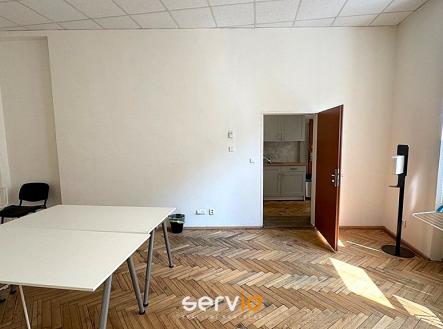 img-2517.jpg | Pronájem - kanceláře, 107 m²
