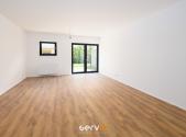Prodej bytu, 2+kk, 78 m²